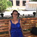 ���� �������, ������, 71 ��� - ��������� 27 ������� 2023 � ������ ���� ����������