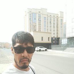 , 31, 