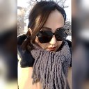 ���� �����, ������ - ��������� 4 ������� 2024