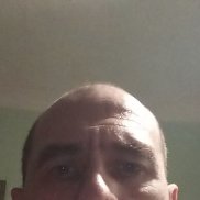 Василий, 42 года, Москва Василий, 42 года, Москва