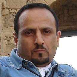 Arthur, ������, 58 ���