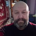 ���� ������, ����������, 65 ��� - ��������� 22 ������ 2024 � ������ ���� ����������