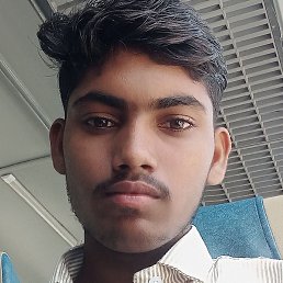 Nitesh Kumar, ��������, 18 ���