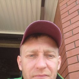, 41, 