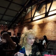 �����, 58 ���, ������