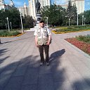 ���� �����, ������, 73 ���� - ��������� 3 ������� 2025 � ������ ���� ����������