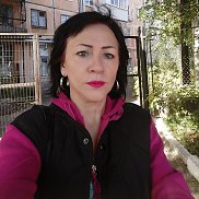 *Galina*, 55 ���, ������