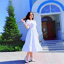 ����� �� ��� ������� ������������ ����� ���������� �������� - ���������� ������� ���������. ������������� �������, ������ ��������. �� ������� ���� ����������