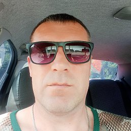 ����, ���������, 40 ���