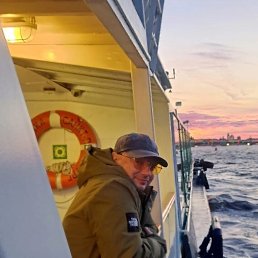 ���� ������ �������, �����, 48 ��� - ��������� 21 ������ 2026