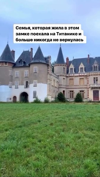           ,   ...