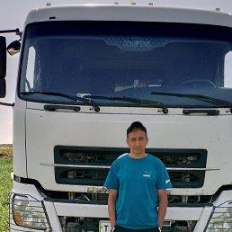 ���� �������� ������������, �����, 43 ���� - ��������� 28 ����� 2026