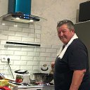 ���� �����, ������, 65 ��� - ��������� 18 ��� 2026 � ������ ���� ����������