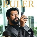 ���� �����, ������, 37 ��� - ��������� 28 ������� 2023 � ������ ���� ����������