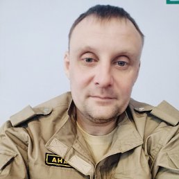 ����, 36 ���, ������