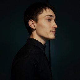 ������, 22 ����, �����������