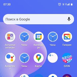 ���� �����, �����������, 64 ���� - ��������� 27 ����� 2026