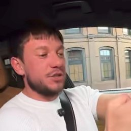 ˸��, ������������, 21 ���