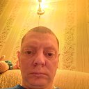 ���� ������, ��������, 41 ��� - ��������� 19 ������� 2026 � ������ ���� ����������