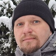 �������, 39 ���, �������