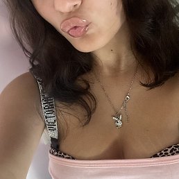 ��������, �������, 19 ���