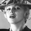 ���� ����, ����, 54 ���� - ��������� 5 ������� 2025