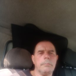 , 49, 