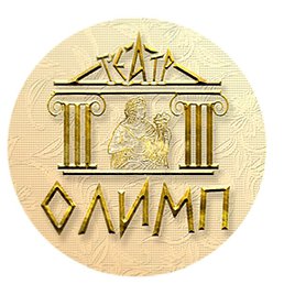 ���������, ������, 64 ����