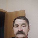 ���� �����, �����������, 67 ��� - ��������� 27 ������� 2025 � ������ ���� ����������