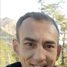 ���� �����, ���������, 42 ���� - ��������� 30 ������� 2023