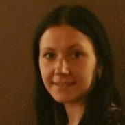 , 37 , 