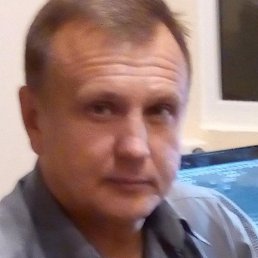 �������, �����������, 65 ���