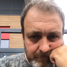 , 46, 
