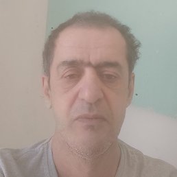 , , 57 