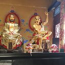 ���� ����, ������ - ��������� 21 ������� 2026