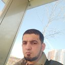 ���� ����� ��������, ������, 35 ��� - ��������� 26 ���� 2025 � ������ ���� ����������