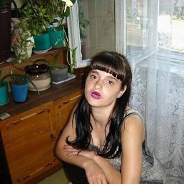 �����, �����