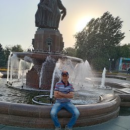  , 61, 