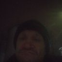 ���� �������, ������, 44 ���� - ��������� 26 ������ 2024 � ������ ���� ����������