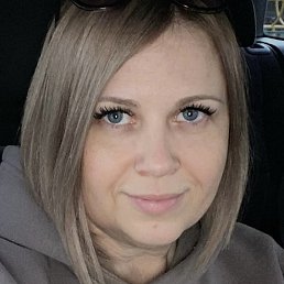 ����, ������-��-����