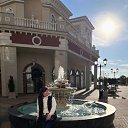 ���� �����, �����-���������, 52 ���� - ��������� 8 ������� 2026