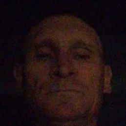 ����, ���������, 43 ����