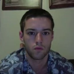 ���� Max, �����, 39 ��� - ��������� 22 ������ 2024