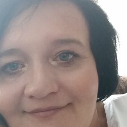 ������, ����, 46 ���