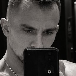 �����, �����, 31 ���