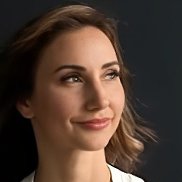 Ирина, 43 года, Москва Ирина, 43 года, Москва