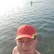�����, 35 ���, ���