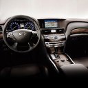 ���� �������, �����, 46 ��� - ��������� 22 ������ 2024 � ������ ���� ����������