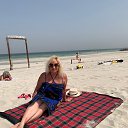 ���� ������, ������, 62 ���� - ��������� 8 ���� 2024 � ������ ���� ����������