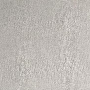 �����, 40 ���, ������